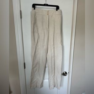 Express women’s trouser pants 10L